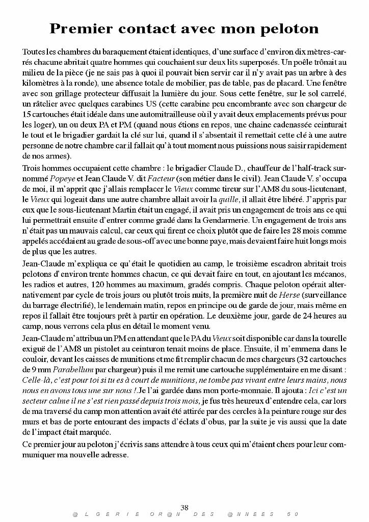 710 MES 20 ANS EN ALGERIE ULYSSE PERODEAU_000042.jpg